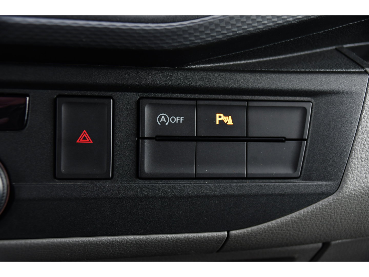 Volkswagen Transporter 2.0 TDI L1H1 30 PB Edition Camera, Cruise, Carplay, Trekhaak, Sensoren, Automaat, 150pk, Multimedia, Uniek!