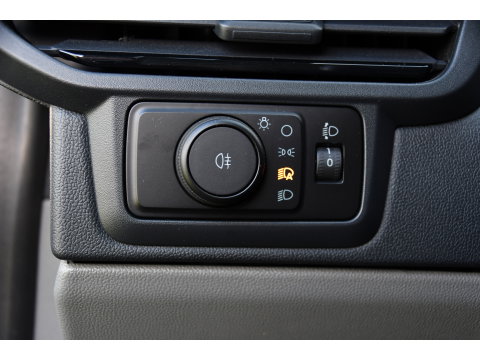 Ford Transit Custom 320 2.0 TDCI L1H1 Sport Virtual, Camera, Carplay, LED, Cruise, 170pk, Automaat, Stoelverwarming, Uniek!