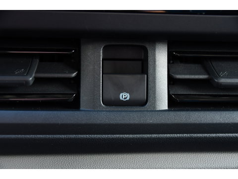 Ford Transit Custom 320 2.0 TDCI L1H1 Sport Virtual, Camera, Carplay, LED, Cruise, 170pk, Automaat, Stoelverwarming, Uniek!