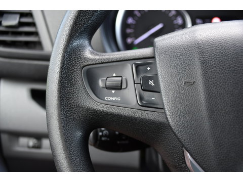 Peugeot Expert 226S 1.6 BlueHDI L2 PB Edition Carplay, Cruise, Sensoren, 115pk, Leder, Multimedia, Uniek!