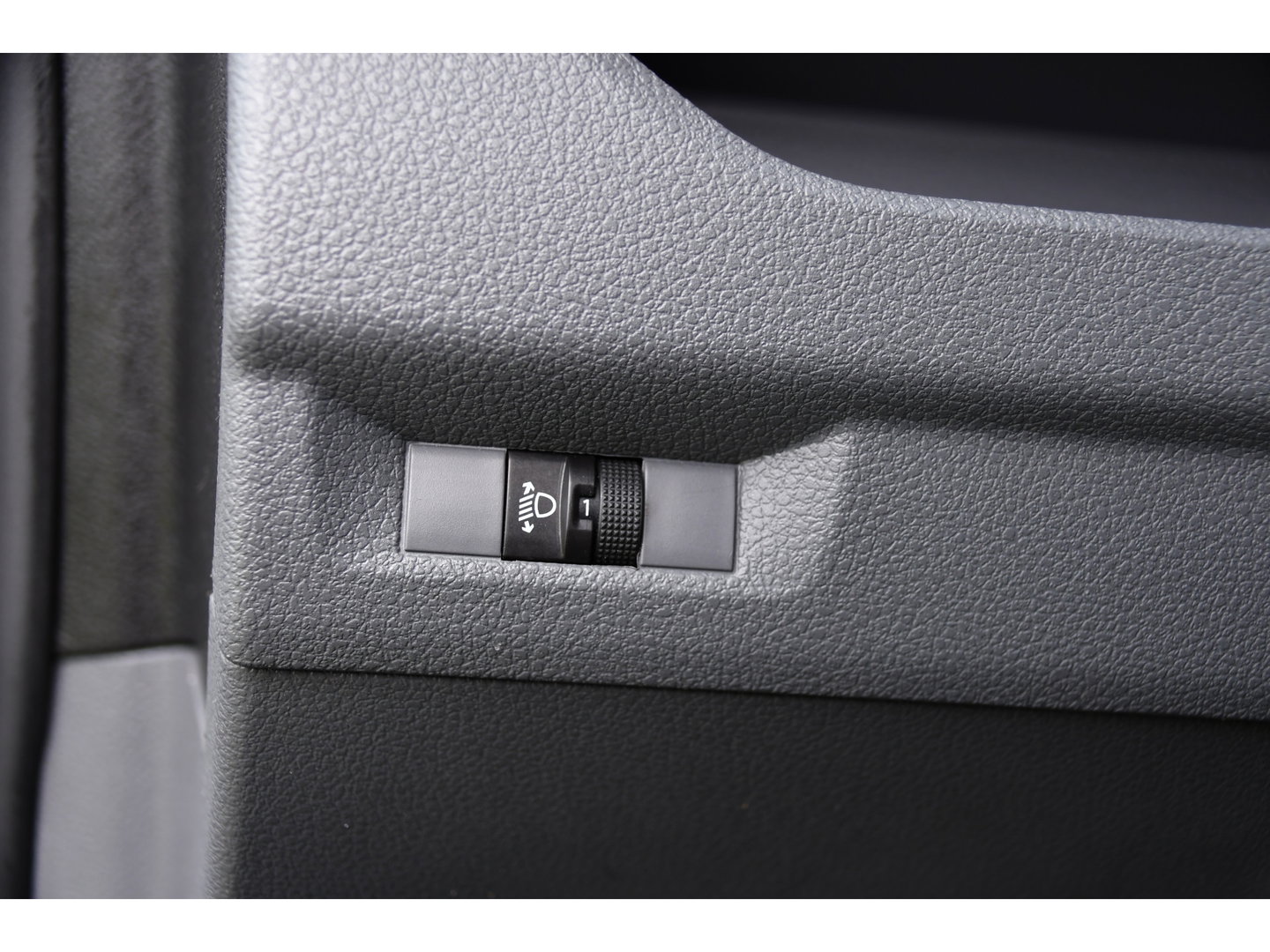 Peugeot Expert 226S 1.6 BlueHDI L2 PB Edition Carplay, Cruise, Sensoren, 115pk, Leder, Multimedia, Uniek!