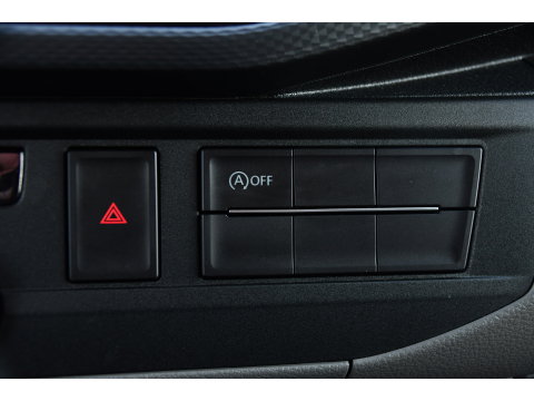 Volkswagen Transporter 2.0 TDI L2H1 32 DC Bulli 4Motion Virtual, Adaptieve Cruise, Carplay, LED, Stoelverwarming, 204pk, Trekhaak, Automaat, NAVI, Voorruit verwarming, Uniek! 4x4, 4matic