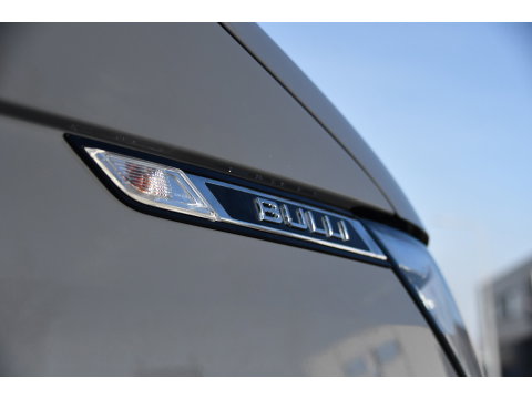 Volkswagen Transporter 2.0 TDI L2H1 32 DC Bulli 4Motion Virtual, Adaptieve Cruise, Carplay, LED, Stoelverwarming, 204pk, Trekhaak, Automaat, NAVI, Voorruit verwarming, Uniek! 4x4, 4matic