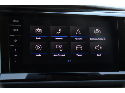 Volkswagen Transporter 2.0 TDI L2H1 32 DC Bulli 4Motion Virtual, Adaptieve Cruise, Carplay, LED, Stoelverwarming, 204pk, Trekhaak, Automaat, NAVI, Voorruit verwarming, Uniek! 4x4, 4matic
