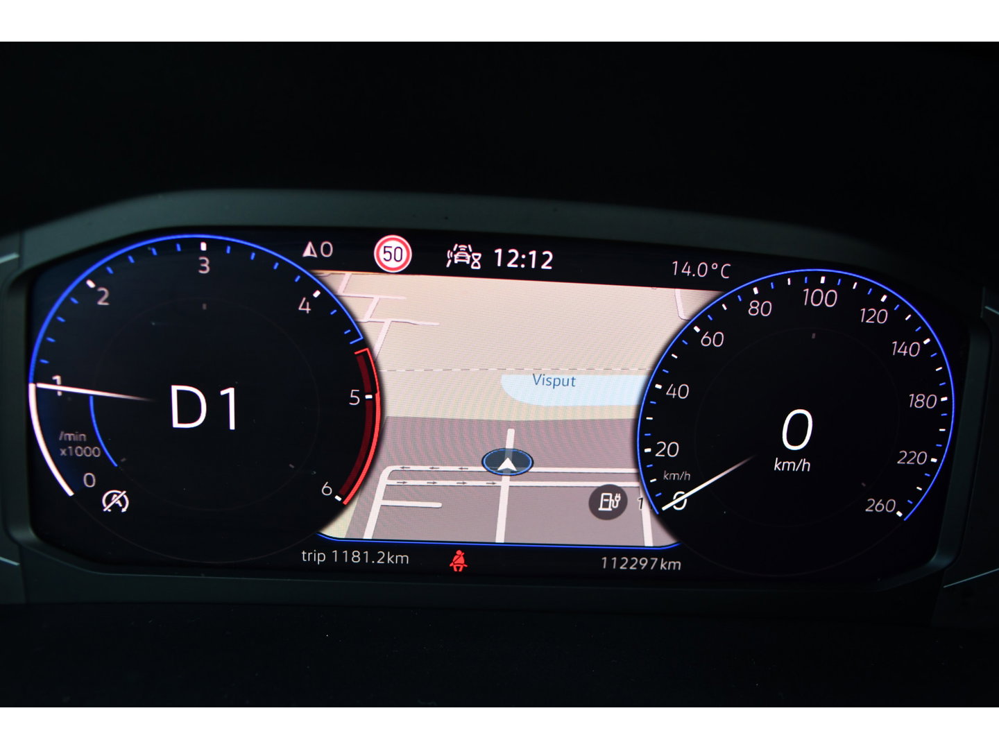 Volkswagen Transporter 2.0 TDI L2H1 32 DC Bulli 4Motion Virtual, Adaptieve Cruise, Carplay, LED, Stoelverwarming, 204pk, Trekhaak, Automaat, NAVI, Voorruit verwarming, Uniek! 4x4, 4matic