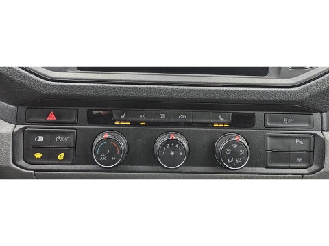 MAN TGE 3.180 35 2.0 L3H2 4x4 PB Edition Full Options! Camera, Cruise, Carplay, LED, Trekhaak, Stoelverwarming, Stuurverwarming, 177pk, Automaat, Uniek!