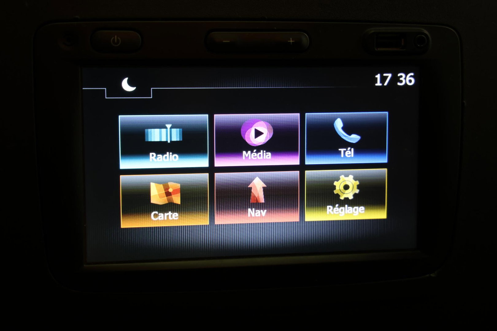 Renault Master 2.3 dCi 130 AUTOHOOGWERKER KLUBB K26