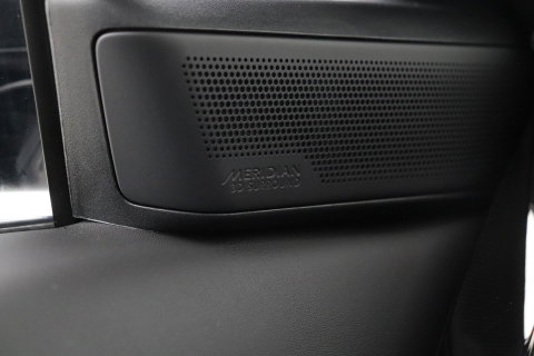 Land Rover Range Rover Sport P460e Dynamic HSE | 23 Inch | Meridian 3D Surround | ClearSight | Koelbox | Trekhaak | Massage+Ventilatie