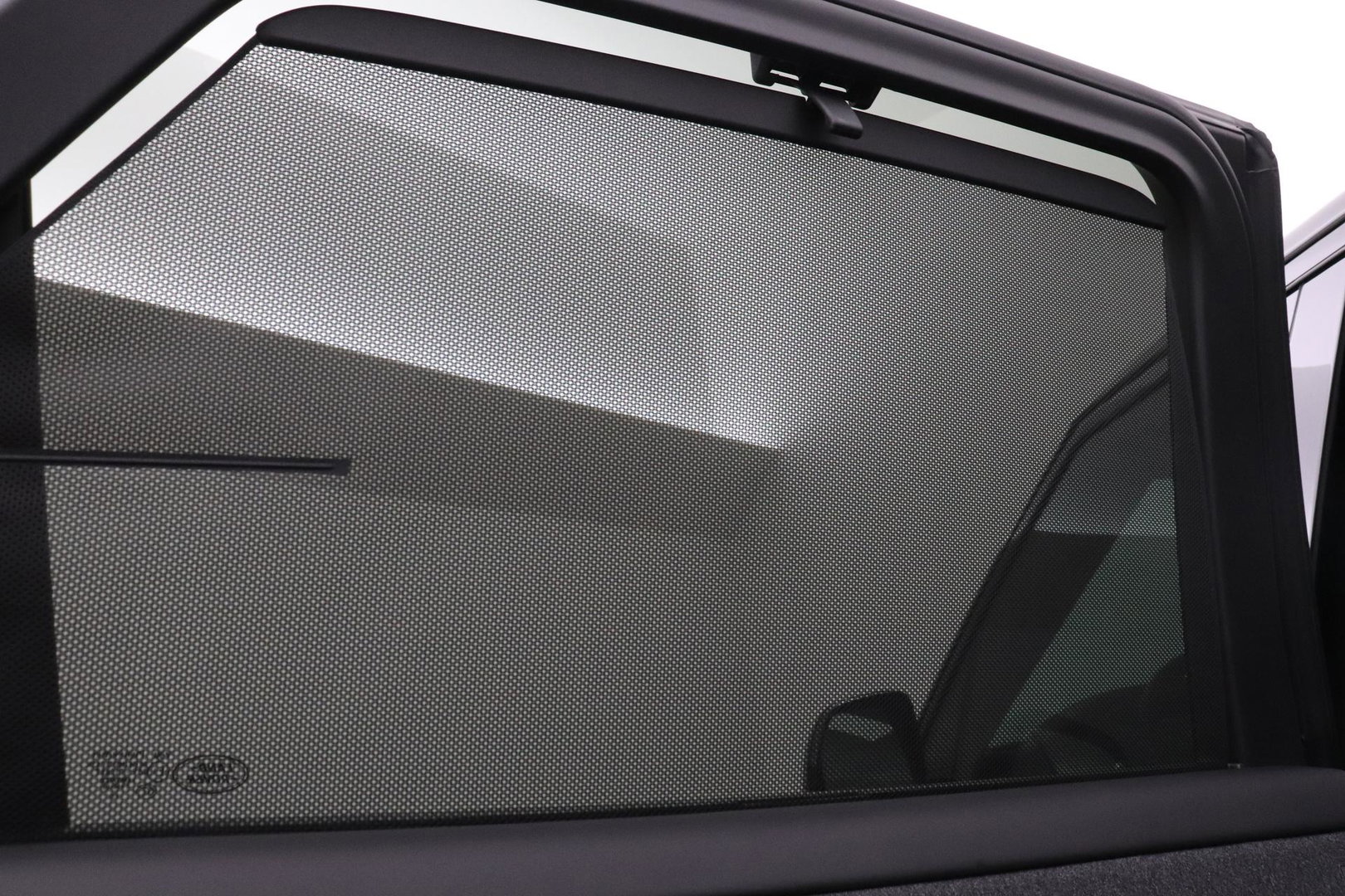 Land Rover Range Rover Sport P460e Dynamic HSE | 23 Inch | Meridian 3D Surround | ClearSight | Koelbox | Trekhaak | Massage+Ventilatie