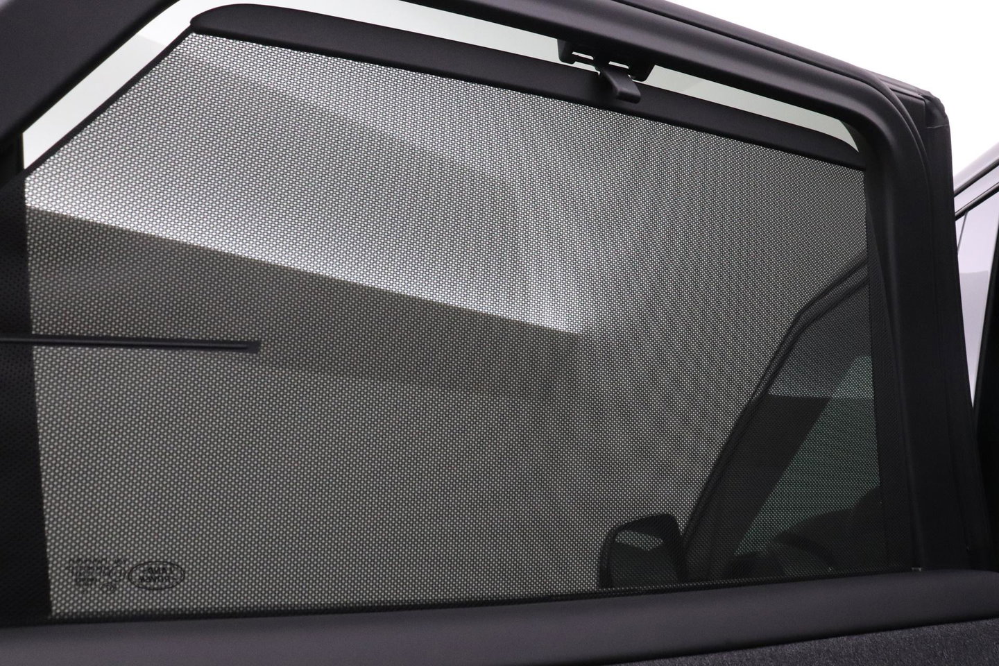Land Rover Range Rover Sport P460e Dynamic HSE | 23 Inch | Meridian 3D Surround | ClearSight | Koelbox | Trekhaak | Massage+Ventilatie