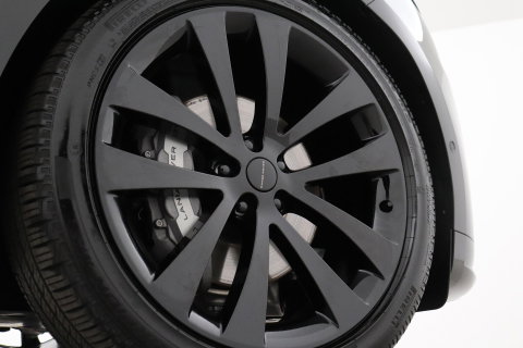 Land Rover Range Rover Sport P460e Dynamic HSE | 23 Inch | Meridian 3D Surround | ClearSight | Koelbox | Trekhaak | Massage+Ventilatie