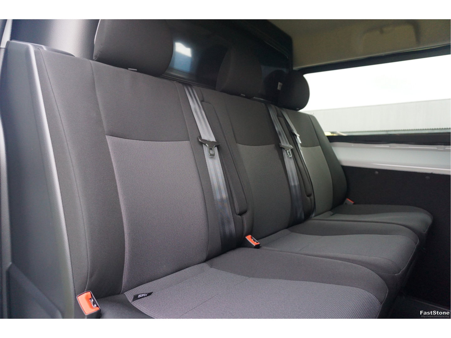 Citroën Jumpy 2.0D 145PK L3H1 Dubbel Cabine BPM VRIJ!! Apple CP / Android A, Cruise, Camera!! Nr. 01*