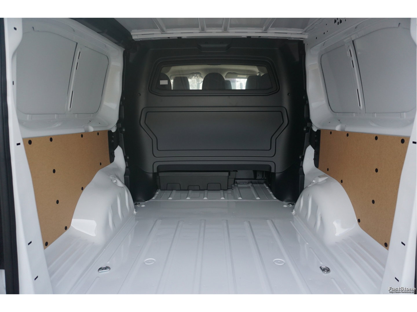 Citroën Jumpy 2.0D 145PK L3H1 Dubbel Cabine BPM VRIJ!! Apple CP / Android A, Cruise, Camera!! Nr. 01*