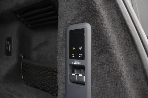 Land Rover Range Rover Sport P460e Dynamic HSE | 23 Inch | Meridian 3D Surround | ClearSight | Koelbox | Trekhaak | Massage+Ventilatie