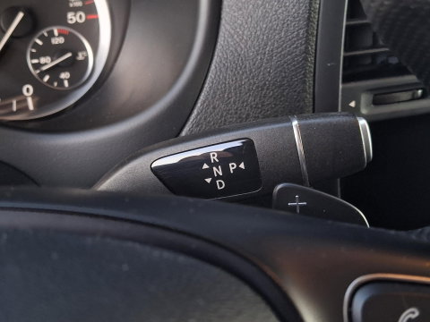 Mercedes-Benz Vito 114 CDI Lang | Automaat | Trekhaak | Nette Bus |