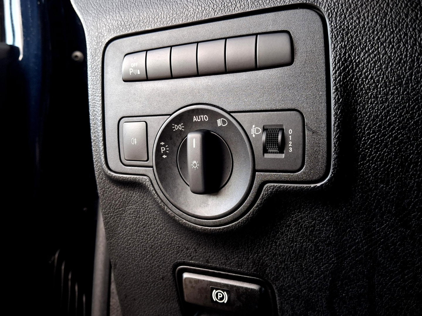 Mercedes-Benz Vito 114 CDI Lang | Automaat | Trekhaak | Nette Bus |