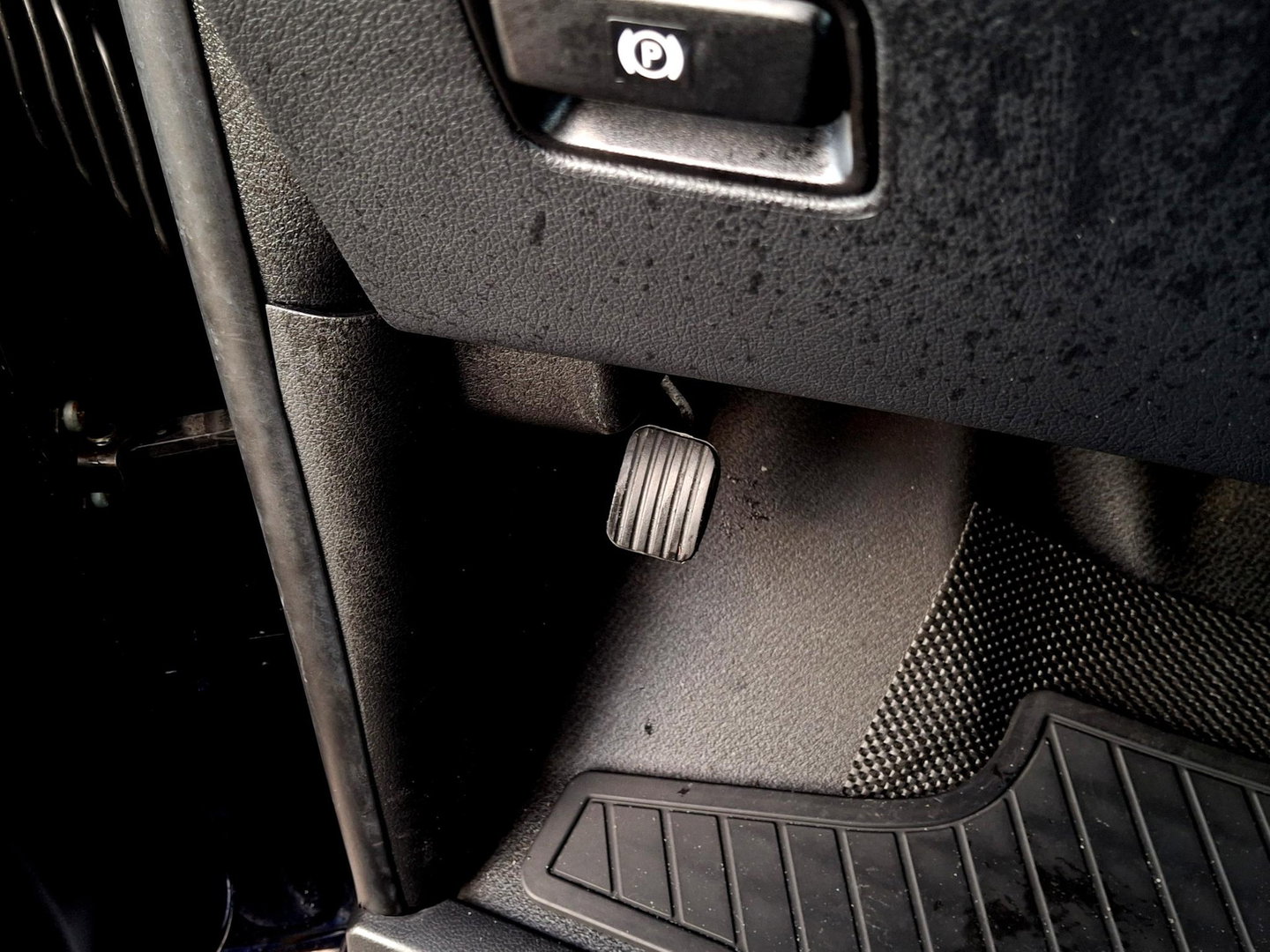 Mercedes-Benz Vito 114 CDI Lang | Automaat | Trekhaak | Nette Bus |