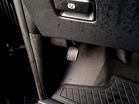 Mercedes-Benz Vito 114 CDI Lang | Automaat | Trekhaak | Nette Bus |