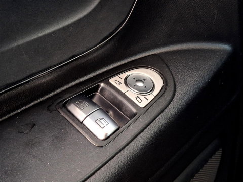 Mercedes-Benz Vito 114 CDI Lang | Automaat | Trekhaak | Nette Bus |