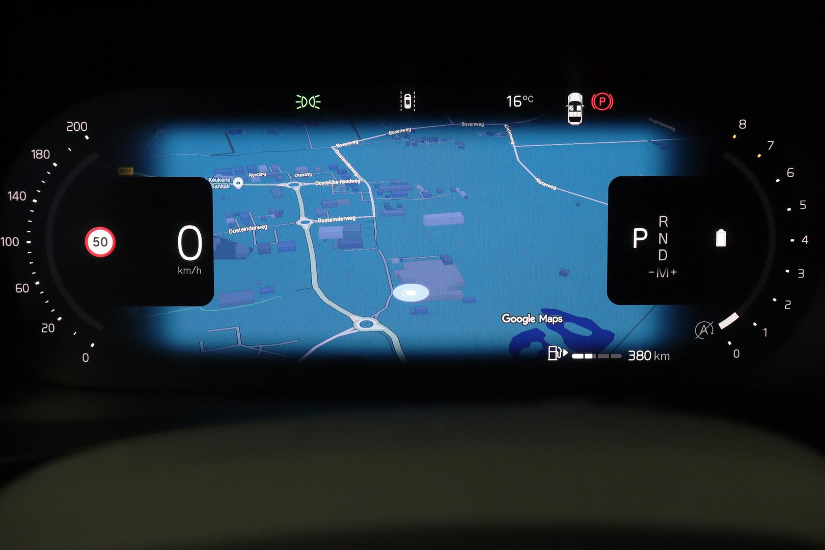Volvo XC40 2.0 B3 Plus Black Edition | Harman/Kardon | Pilot Assist | Camera | BLIS | Memory | Stoel+Stuurverwarming | Keyless | ACC | 20 Inch