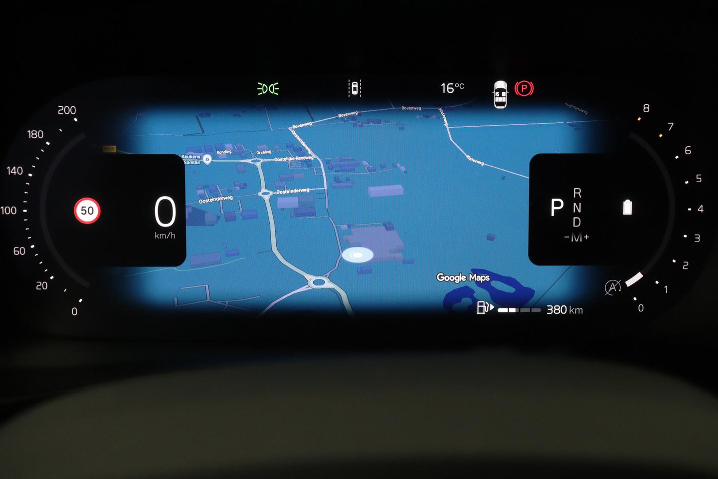 Volvo XC40 2.0 B3 Plus Black Edition | Harman/Kardon | Pilot Assist | Camera | BLIS | Memory | Stoel+Stuurverwarming | Keyless | ACC | 20 Inch