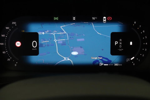 Volvo XC40 2.0 B3 Plus Black Edition | Harman/Kardon | Pilot Assist | Camera | BLIS | Memory | Stoel+Stuurverwarming | Keyless | ACC | 20 Inch