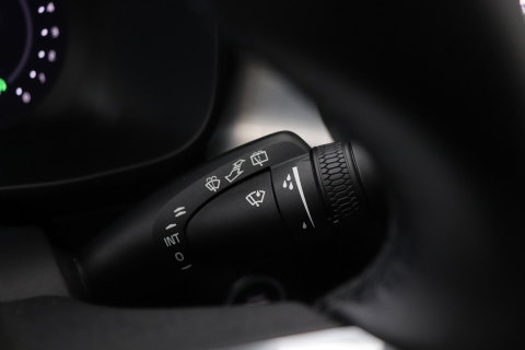 Volvo XC40 2.0 B3 Plus Black Edition | Harman/Kardon | Pilot Assist | Camera | BLIS | Memory | Stoel+Stuurverwarming | Keyless | ACC | 20 Inch