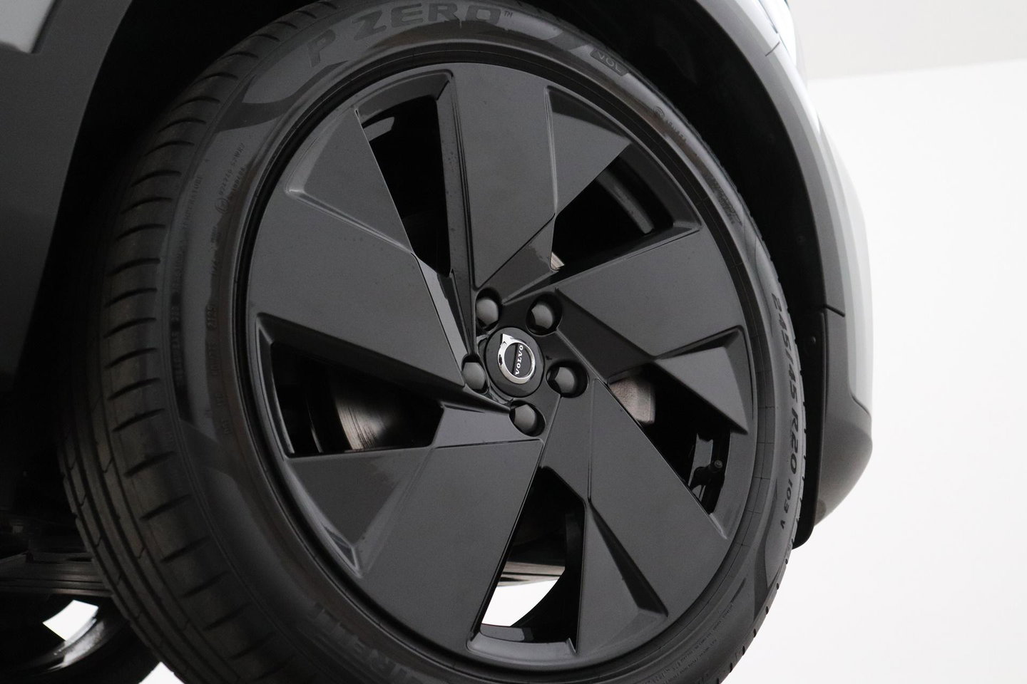 Volvo XC40 2.0 B3 Plus Black Edition | Harman/Kardon | Pilot Assist | Camera | BLIS | Memory | Stoel+Stuurverwarming | Keyless | ACC | 20 Inch