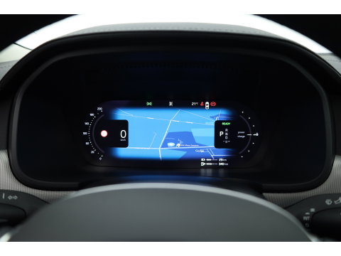Volvo V90 2.0 T8 Plug-in hybrid AWD Plus Dark Long range | Pano-dak | Trekhaak | H&K Audio | Camera |