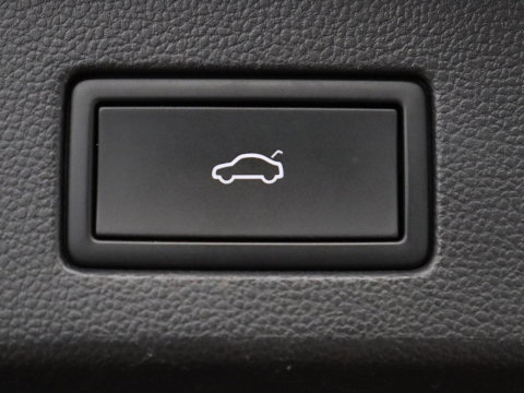 Volkswagen Arteon Shooting Brake 1.4 TSI eHybrid R-Line Busin | SOH 90,4% | Leder/alcantara | Panoramadak | Adaptive cruise | Trekhaak | Head-up | Dodehoek detectie | 360 camera | Park assist | Carplay
