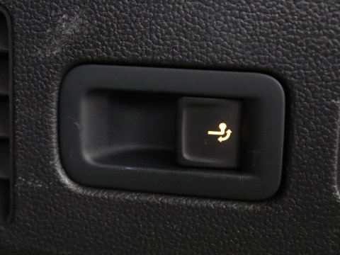 Volkswagen Arteon Shooting Brake 1.4 TSI eHybrid R-Line Busin | SOH 90,4% | Leder/alcantara | Panoramadak | Adaptive cruise | Trekhaak | Head-up | Dodehoek detectie | 360 camera | Park assist | Carplay
