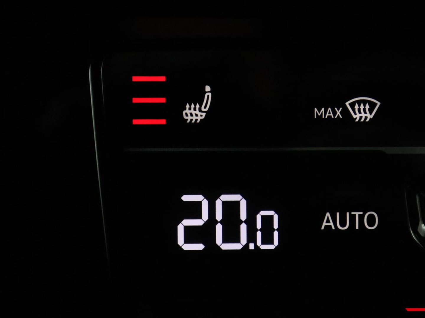 Volkswagen Arteon Shooting Brake 1.4 TSI eHybrid R-Line Busin | SOH 90,4% | Leder/alcantara | Panoramadak | Adaptive cruise | Trekhaak | Head-up | Dodehoek detectie | 360 camera | Park assist | Carplay