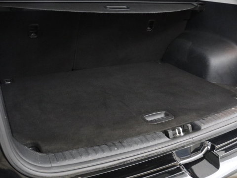 Kia e-Niro ExecutiveLine 64 kWh | SOH 93,9% | Leder | Memory | Stuur/stoel verwarming | Cruise control | Dodehoek detectie | JBL Sound | Carplay | Camera | Park assist | Achterbank verwarming