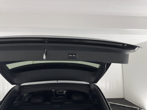 BMW iX3 High Executive 80 kWh [3-Fase-11kW] {SoH-100%} (INCL-BTW) Aut. *PANO | LEATHER | HARMAN/KARDON | ADAPTIVE-CRUISE | FULL-LED | BLINDSPOT | MEMORY-PACK | DIGI-COCKPIT | HEATED-SPORTSEATS | KEYLESS | CAMERA | DAB+ | TOWBAR | HEAD-UP | 20''AL