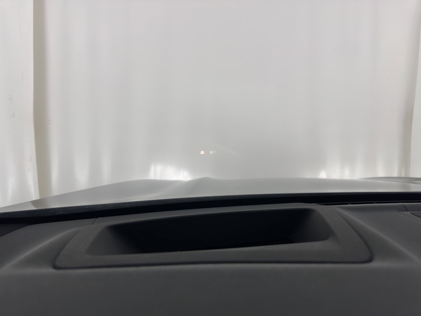 BMW iX3 High Executive 80 kWh [3-Fase-11kW] {SoH-100%} (INCL-BTW) Aut. *PANO | LEATHER | HARMAN/KARDON | ADAPTIVE-CRUISE | FULL-LED | BLINDSPOT | MEMORY-PACK | DIGI-COCKPIT | HEATED-SPORTSEATS | KEYLESS | CAMERA | DAB+ | TOWBAR | HEAD-UP | 20''AL