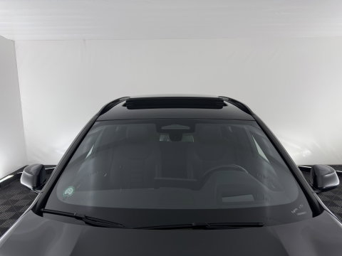 BMW iX3 High Executive 80 kWh [3-Fase-11kW] {SoH-100%} (INCL-BTW) Aut. *PANO | LEATHER | HARMAN/KARDON | ADAPTIVE-CRUISE | FULL-LED | BLINDSPOT | MEMORY-PACK | DIGI-COCKPIT | HEATED-SPORTSEATS | KEYLESS | CAMERA | DAB+ | TOWBAR | HEAD-UP | 20''AL