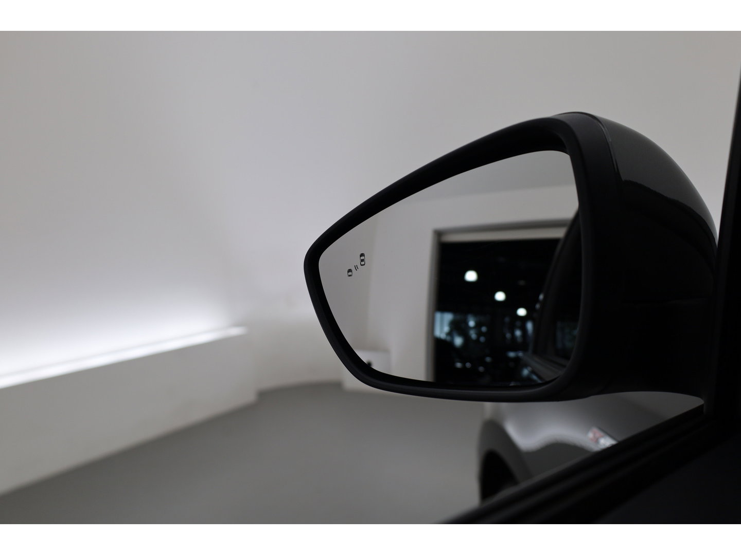 Ford FOCUS Wagon 1.0 EcoBoost Hybrid ST Line X | Rijklaar! | Adapt. Cruise | B&O | Camera | Stoel- Stuurverw. | Keyless | Apple CarPlay