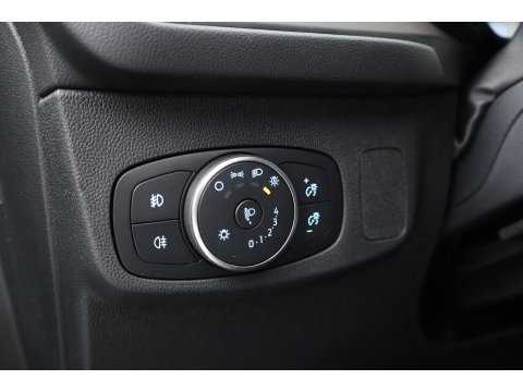Ford FOCUS Wagon 1.0 EcoBoost Hybrid ST Line X | Rijklaar! | Adapt. Cruise | B&O | Camera | Stoel- Stuurverw. | Keyless | Apple CarPlay