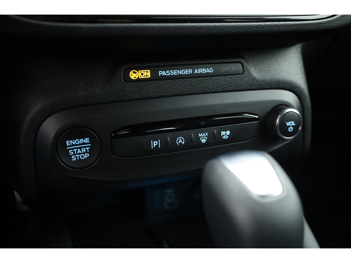 Ford FOCUS Wagon 1.0 EcoBoost Hybrid ST Line X | Rijklaar! | Adapt. Cruise | B&O | Camera | Stoel- Stuurverw. | Keyless | Apple CarPlay