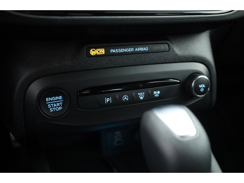 Ford FOCUS Wagon 1.0 EcoBoost Hybrid ST Line X | Rijklaar! | Adapt. Cruise | B&O | Camera | Stoel- Stuurverw. | Keyless | Apple CarPlay