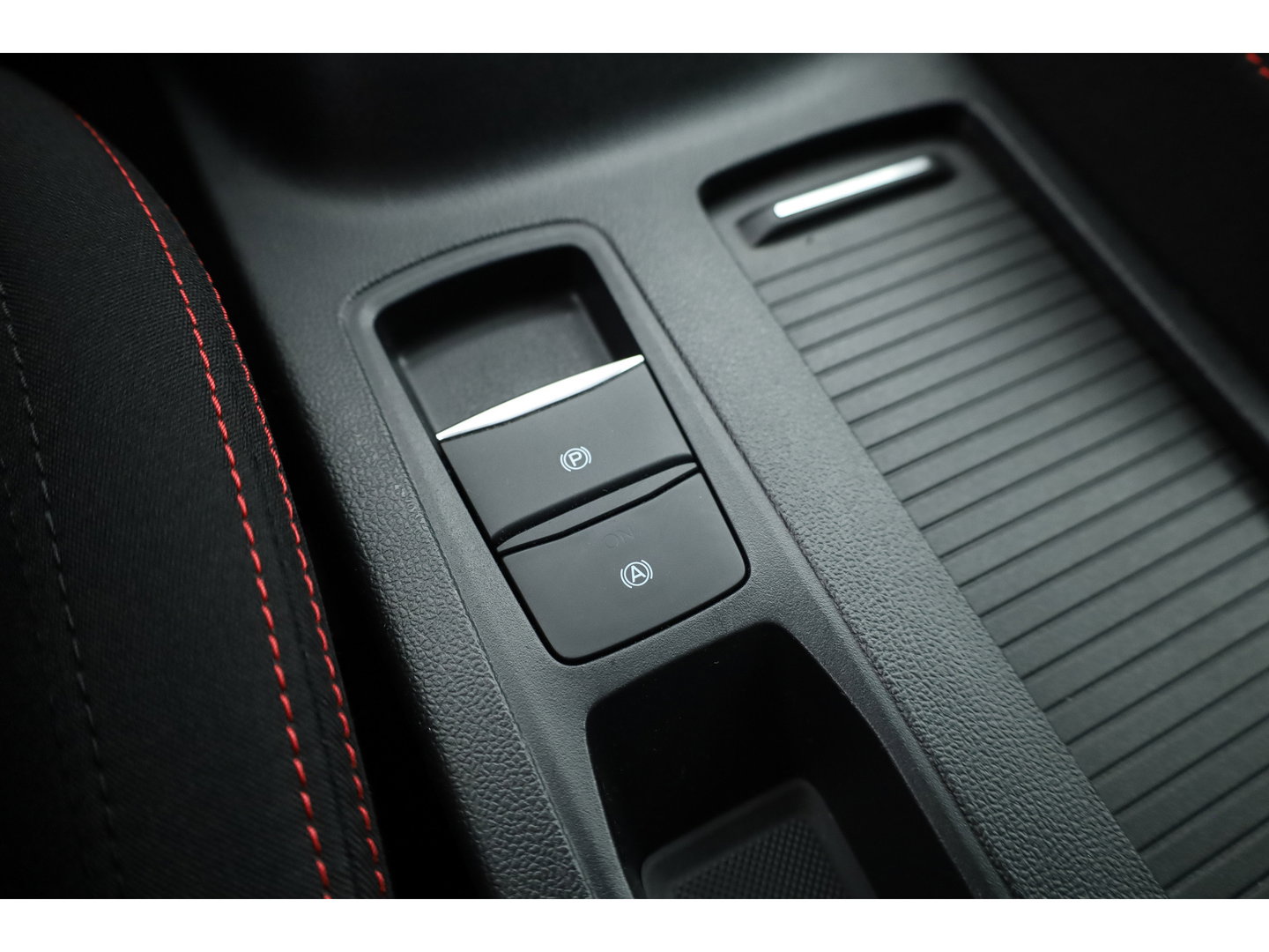 Ford FOCUS Wagon 1.0 EcoBoost Hybrid ST Line X | Rijklaar! | Adapt. Cruise | B&O | Camera | Stoel- Stuurverw. | Keyless | Apple CarPlay