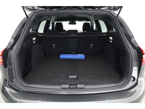 Ford FOCUS Wagon 1.0 EcoBoost Hybrid ST Line X | Rijklaar! | Adapt. Cruise | B&O | Camera | Stoel- Stuurverw. | Keyless | Apple CarPlay