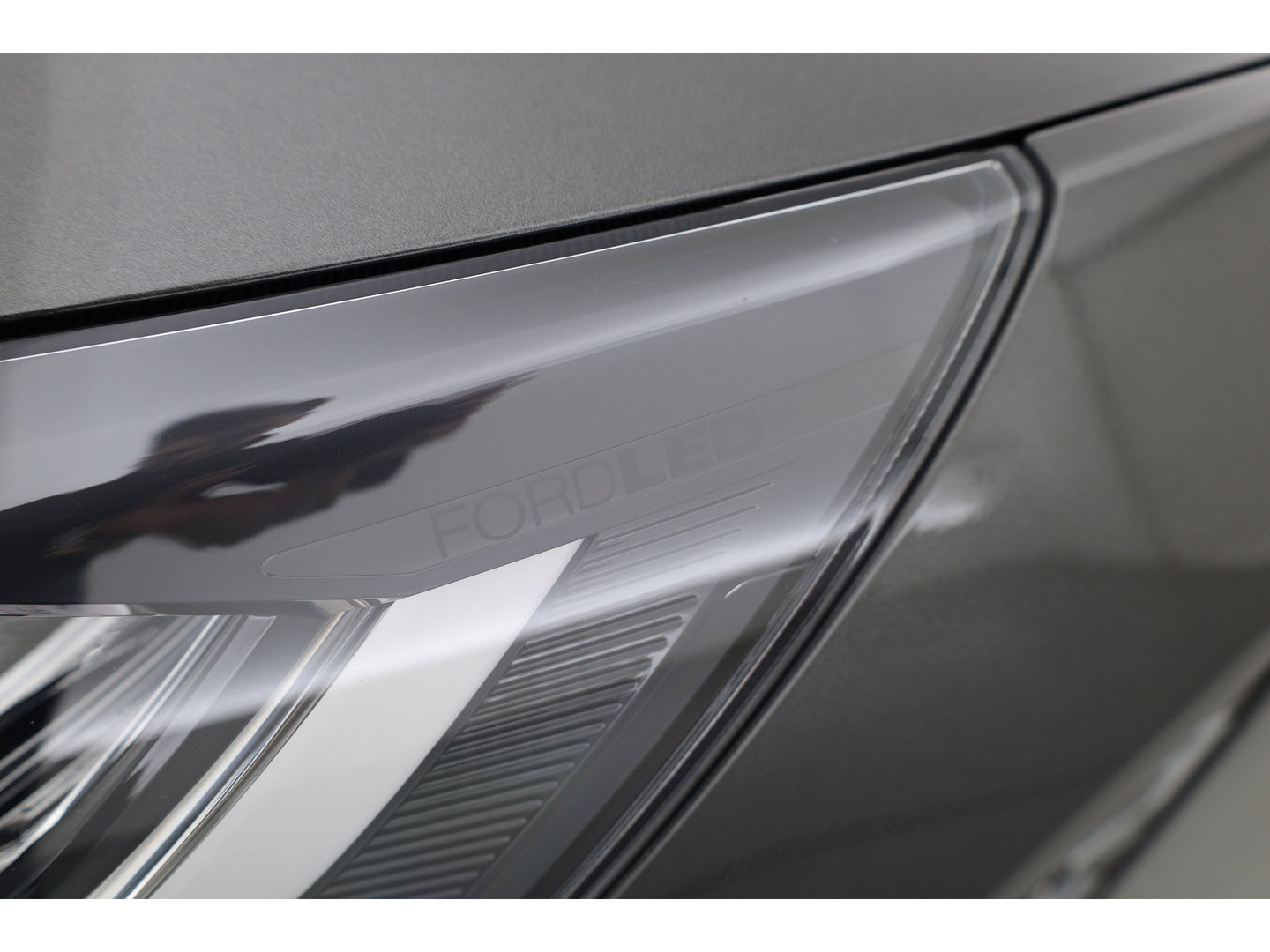Ford FOCUS Wagon 1.0 EcoBoost Hybrid ST Line X | Rijklaar! | Adapt. Cruise | B&O | Camera | Stoel- Stuurverw. | Keyless | Apple CarPlay