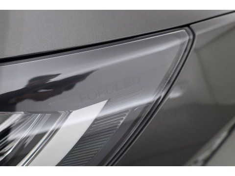 Ford FOCUS Wagon 1.0 EcoBoost Hybrid ST Line X | Rijklaar! | Adapt. Cruise | B&O | Camera | Stoel- Stuurverw. | Keyless | Apple CarPlay