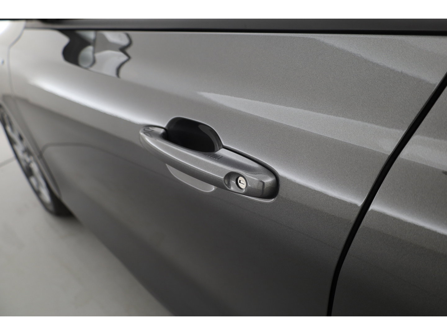 Ford FOCUS Wagon 1.0 EcoBoost Hybrid ST Line X | Rijklaar! | Adapt. Cruise | B&O | Camera | Stoel- Stuurverw. | Keyless | Apple CarPlay