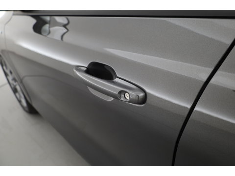 Ford FOCUS Wagon 1.0 EcoBoost Hybrid ST Line X | Rijklaar! | Adapt. Cruise | B&O | Camera | Stoel- Stuurverw. | Keyless | Apple CarPlay