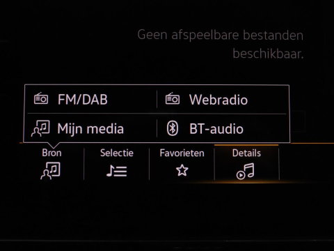 Volkswagen Arteon Shooting Brake 1.4 TSI eHybrid R-Line Busin | SOH 90,4% | Leder/alcantara | Panoramadak | Adaptive cruise | Trekhaak | Head-up | Dodehoek detectie | 360 camera | Park assist | Carplay