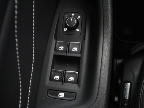 Volkswagen Arteon Shooting Brake 1.4 TSI eHybrid R-Line Busin | SOH 90,4% | Leder/alcantara | Panoramadak | Adaptive cruise | Trekhaak | Head-up | Dodehoek detectie | 360 camera | Park assist | Carplay