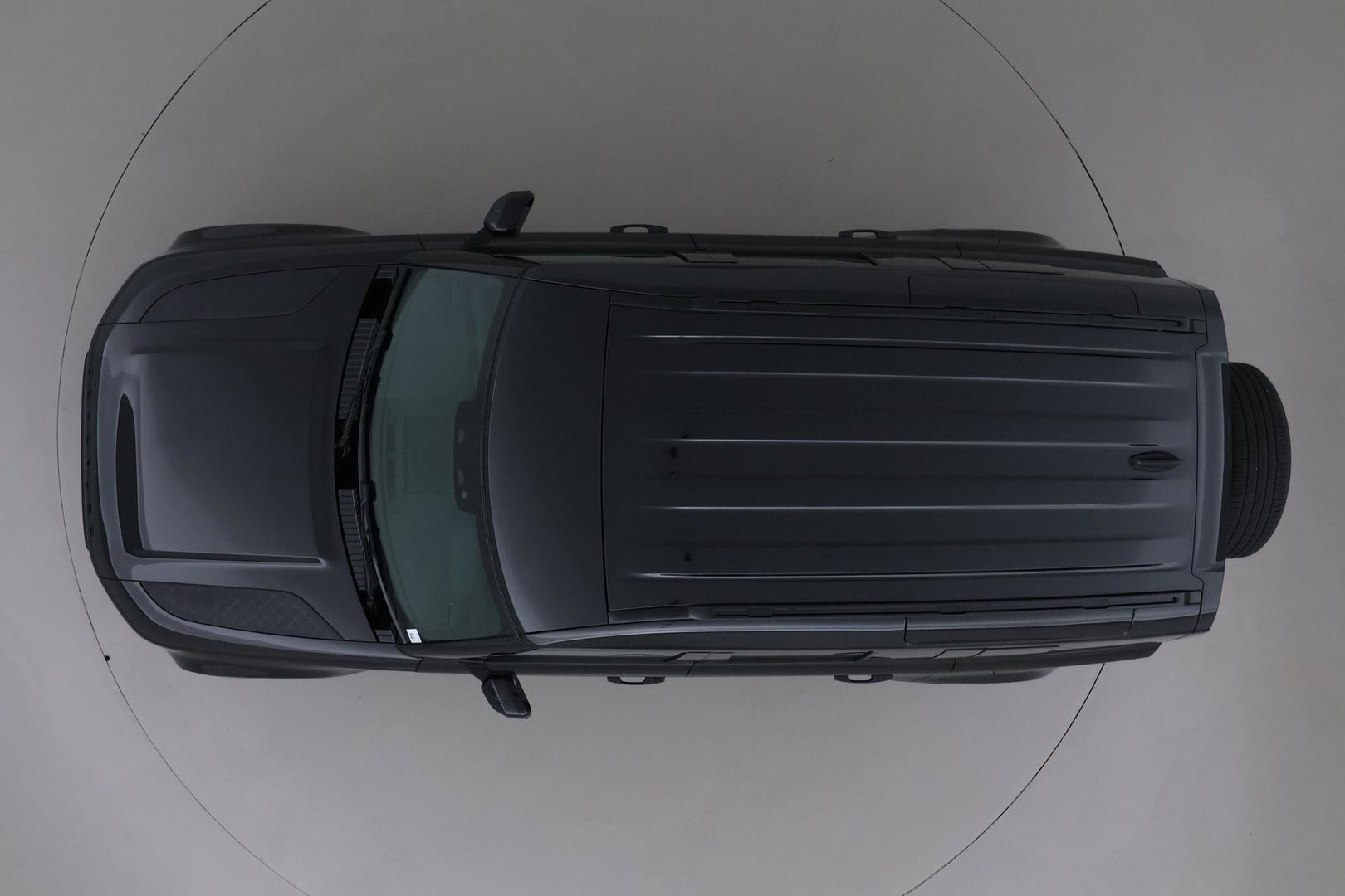 Land Rover Defender P300e S | Luchtvering | 360° Camera | Trekhaak | BLIS | Keyless | ACC | 20 Inch