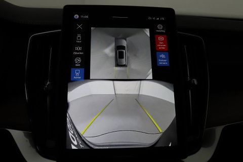 Volvo XC90 T8 Ultra Bright | Harman/Kardon | Panoramadak | Head-Up | 360-camera